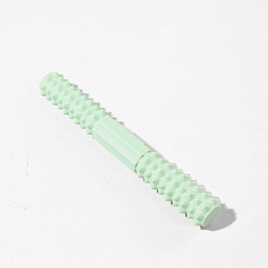 สีเขียวอ่อน