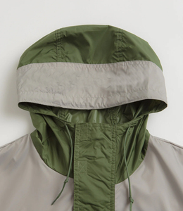 2026 Custom Logo Men Sports Windbreaker <b>Jacket</b> <b>Plus</b> <b>Size</b> <b>Waterproof</b> Winter Outdoor With Hood Breathable Knitted <b>Plus</b> <b>Size</b> - Product Image 5