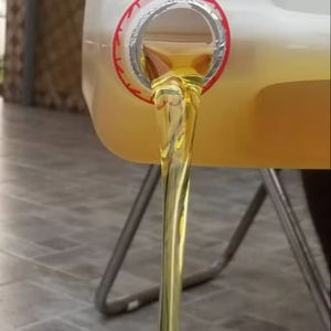 Huile de tournesol de qualité supérieure certifiée, huile de tournesol raffinée à bas prix, huile de tournesol en Europe - Product Image 1