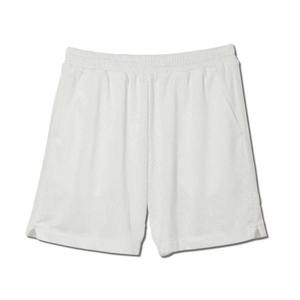 Wholesale Summer Quick Dry Men's Gym <b>Shorts</b> Custom Logo Solid Pattern Jogger Beach Swim Mesh <b>Sweat</b> <b>Shorts</b> <b>Pants</b> - Product Image 2