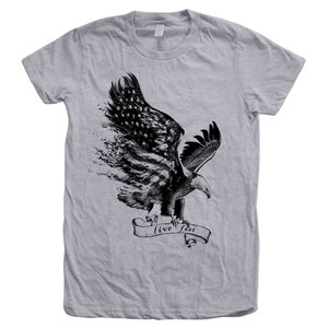 Estilo personalizado Casual liso Color sólido serigrafiado hombres camiseta transpirable de alta calidad antiarrugas cómoda camiseta para hombre - Product Image 6