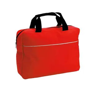 Borsa Portadocumenti Personalizzabile Efrest, Buste in Carta Personalizzabili - Product Image 2