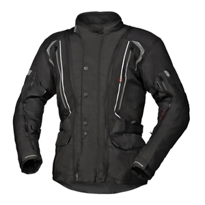 แจ็คเก็ตกลางแจ้งฤดูหนาวแจ็คเก็ตทัวร์ - Product Image 4