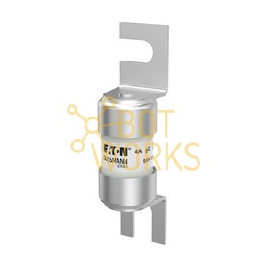 Eaton LST4 - Nuovo - Product Image 1
