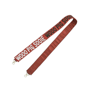 Correas de guitarra con cuentas bordadas a mano con semillas de diseño y multicolor con diseño de monedero de estrella y hechas a mano - Product Image 5