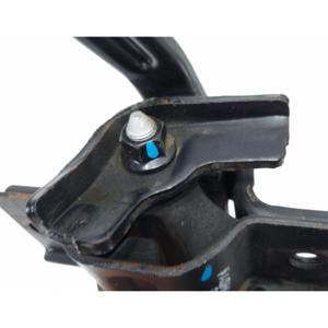 ชุดรองรับเครื่องยนต์ HYUNDAI i10 รุ่นที่ 1 G4HG แบบสองเชื้อเพลิง/แก๊ส 1100 (07>11) - Product Image 4