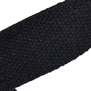 Sangles d'haltérophilie de gymnastique et de fitness confortables pour les poignets en néoprène sur mesure de haute qualité unisexe en bas quantité minimale de commande - Product Image 6