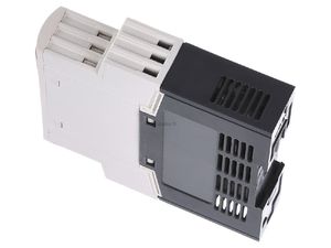 Venta caliente ATS01N112FT Nuevo stock - Product Image 4