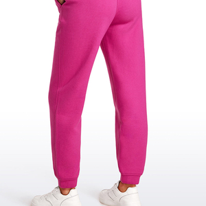 High Quality Four-Season Women's Joggers Pant Breathable Hip Hop Style Drawstring <b>Trousers</b> XL Size Workwear/Casual for <b>Winter</b> - Product Image 6