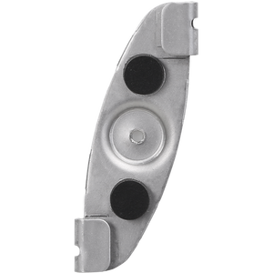 ขายึดยูบิควิติ ยู-โปร-เอ็มพีสำหรับอุปกรณ์ยูนิฟาย - Product Image 3