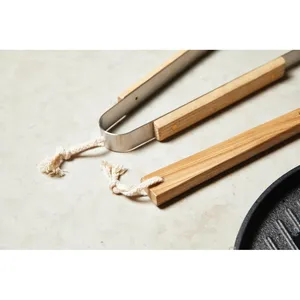 Spatule personnalisée VINGA Paso, ustensile haut de gamme pour un merchandising efficace - Product Image 2