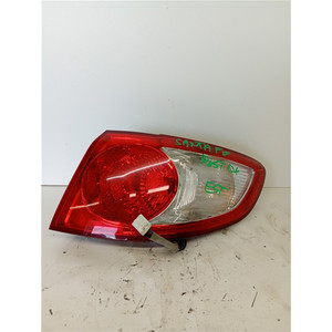 ไฟท้ายขวา HYUNDAI Santa Fe รุ่นที่ 3 924022B020 (06>12) - Product Image 1