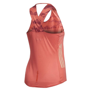 Camiseta sin Mangas para Mujer, Fabricación Personalizada OEM, Calidad Premium, Venta al Por Mayor 2026, Logotipo Personalizado, Gimnasio, Fitness, Camiseta Deportiva para Mujer, Modelo T5 - Product Image 2