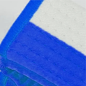 Ceintures de jiujitsu de qualité supérieure pour hommes et femmes ceintures de jiu jitsu en gros - Product Image 4