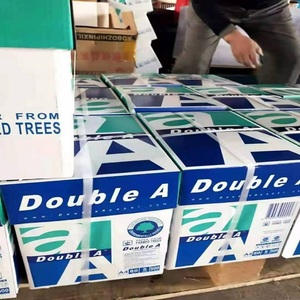 Buy <b>A4</b> copy <b>paper</b> designed for professional <b>printing</b> and personal use Fast Delivery Wholesale options available Premium Quality - Product Image 2