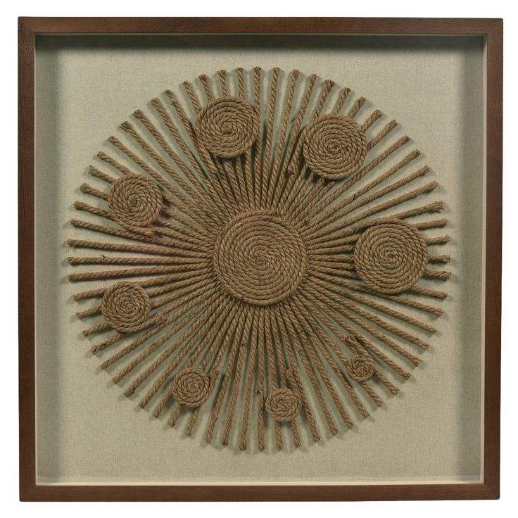 ตามที่แสดง