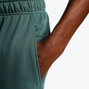 Hotsale Custom Polyester/Cotton Fleece Acid Washed Sweatpants <b>Stars</b> Knit <b>Fabric</b> Streetwear Trouser Men Casual Eco-Friendly - Product Image 4