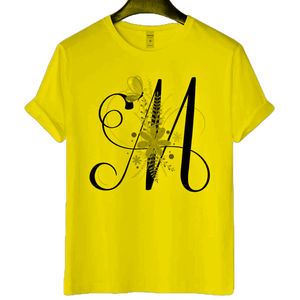 T-shirt de l'équipe OEM pour femmes vente en gros impression personnalisée logo polyester doux coton perles courtes t-shirts en relief décontracté dames t-shirt - Product Image 3