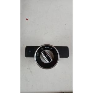 สวิตช์ควบคุมไฟ MERCEDES CLS W218 (10>17) A2129050551 276952 - Product Image 5