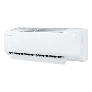 Aire Acondicionado Inverter Dual Split para el Hogar Samsung Cebu S2 R32 AJ050TXJ2KG con Wi-Fi, 7000+9000 BTU, Eléctrico, de Flujo de Aire Variable - Product Image 5