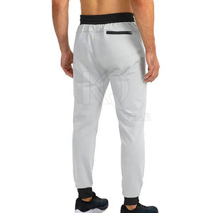 2026 Men <b>Trouser</b> Stylish 100% Cotton Lightweight Breathable Fabric Comfortable Fit Perfect for Office <b>Work</b> Business Casual Style - Product Image 4