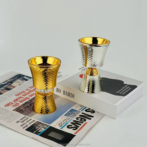 New Exquisite Metal Arabic Charcoal Aroma burner <b>Bracket</b> for Bedroom Living Room Decoration Bakhoor Gold <b>Silver</b> Incense burner - Product Image 6