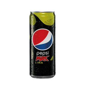 Saveur Pepsi Max Lime-330ml en vrac Acheter des boissons gazeuses - Product Image 2