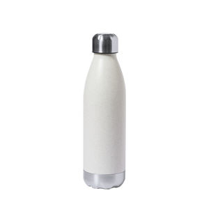 <b>Bottle</b> / Mugs / jars and <b>thermos</b> M72116334 - Product Image 1