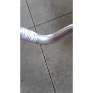 276952 ท่อแอร์ MERCEDES CLS W218 (10>17) A2128301616 เบนซิน 3.5 - Product Image 6
