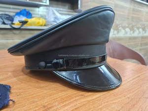 หมวกนักขี่จักรยาน muir หมวกเกย์หมวกนุ่ม - Product Image 3