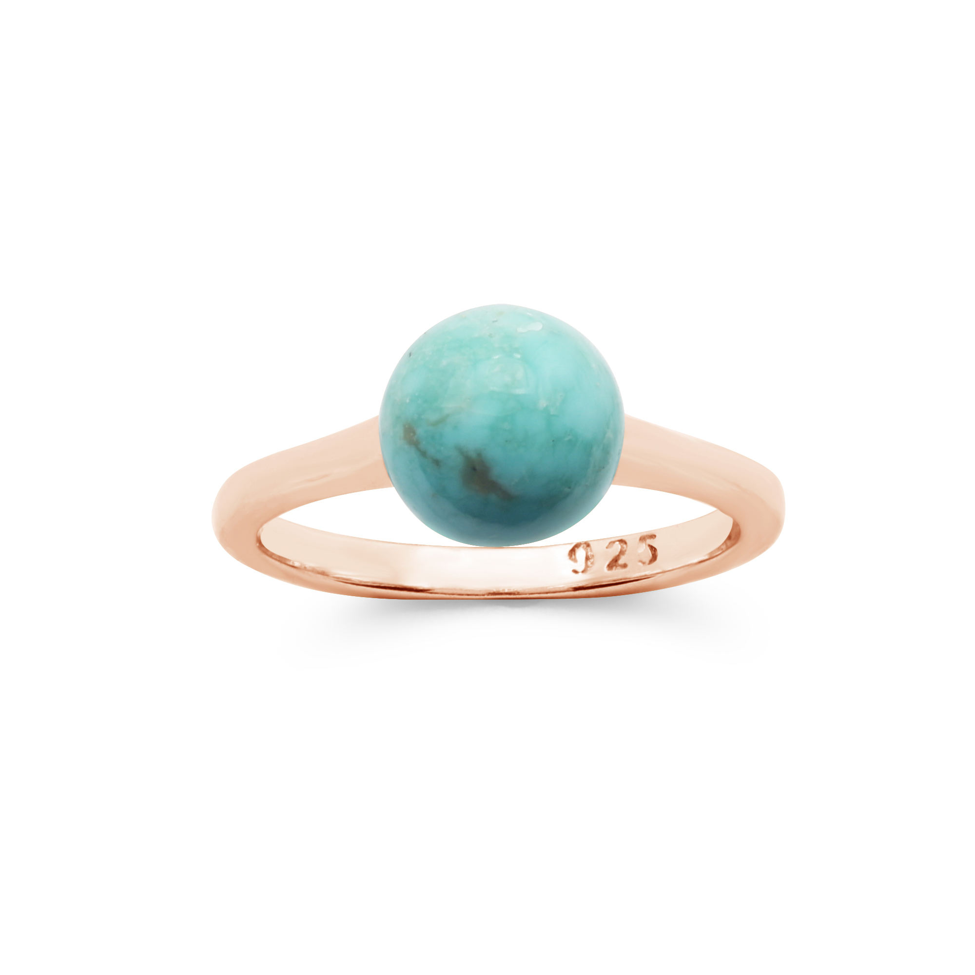 ชุบทองชมพู