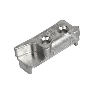 Placa llamativa derecha MM (MACO 355923) - Product Image 1