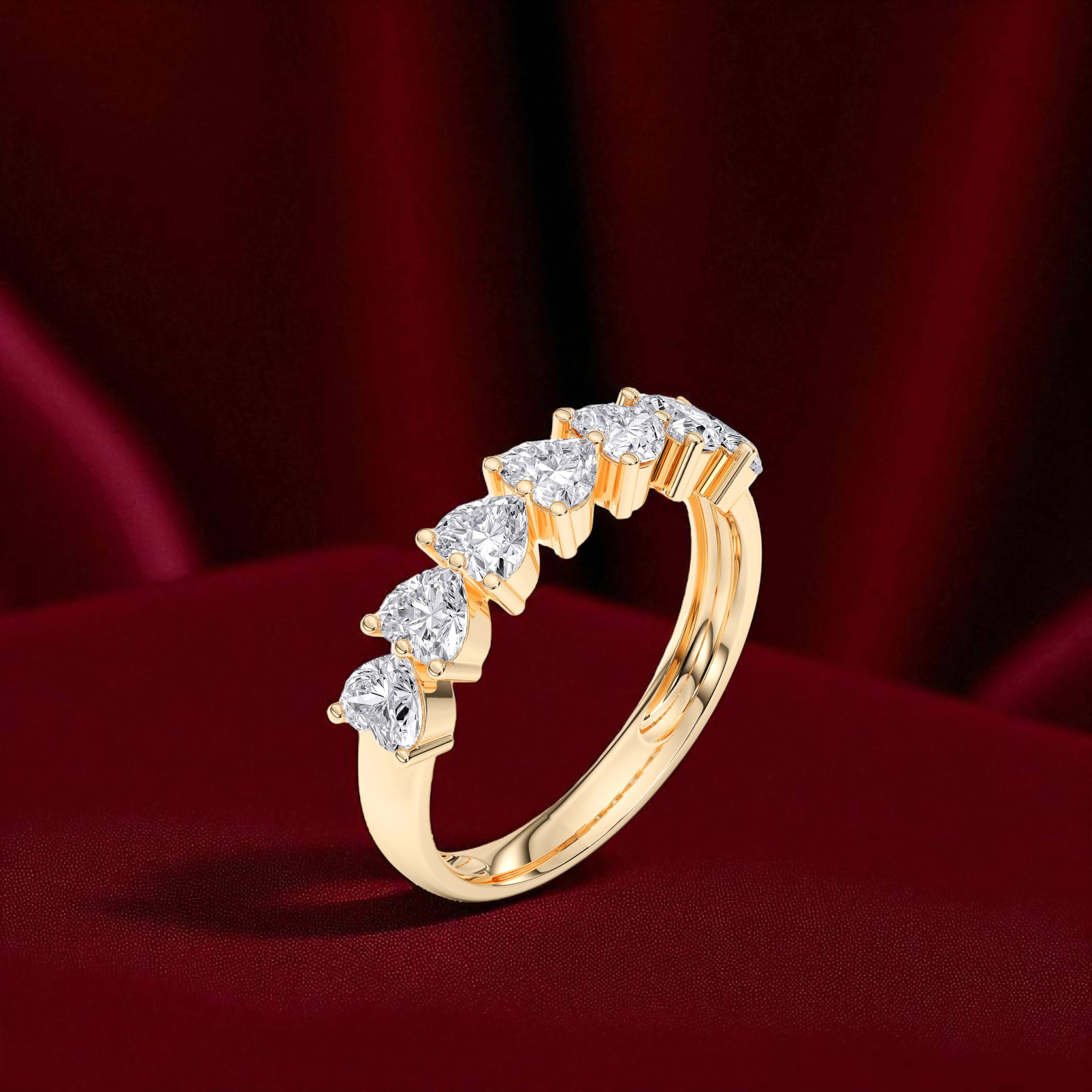 ทอง14K สีเหลือง