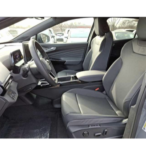 Volkswagen ID.4 Aspire FWD Essence SUV 2023 d'occasion en excellent état - Product Image 4