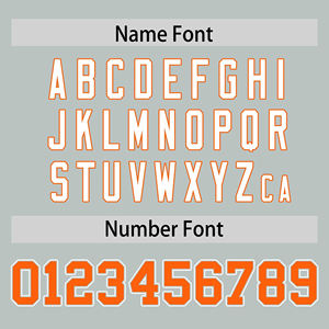 Maillot de football américain à sublimation 12 panneaux, prix d'usine, personnalisable, respirant, grande taille, séchage rapide - Product Image 6