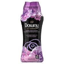 Détergent à lessive liquide Touch of Downy, parfum April Fresh - Product Image 2