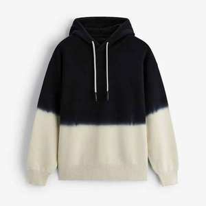 Sweat-shirts en coton de haute qualité, vente en gros, séchage rapide, pour hommes, logo personnalisé, sweat-shirts de haute qualité pour hommes, personnalisés - Product Image 6