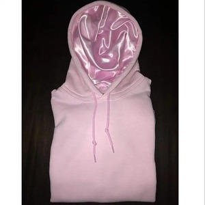 Nouvelle collection 2025 – Blouson d'hiver pour homme, personnalisé avec logo, 100 % coton, qualité supérieure, brodé, doublure intérieure en satin, coupe classique, livraison rapide - Product Image 2