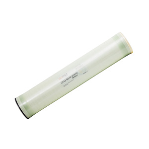 Membrane TFC à haut débit ONTOZ 4021 1000 LPH - Product Image 3