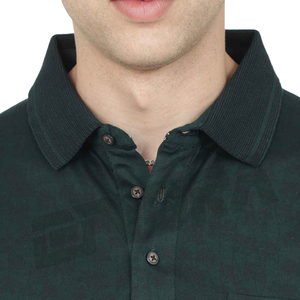 2025 Offre Spéciale hommes Slim Fit coton t-shirt col rond à manches courtes OEM Logo personnalisé décontracté respirant été t-shirt en gros hauts - Product Image 1