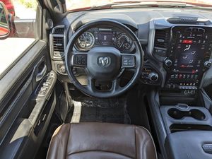 ใช้2021 R-A-M 25-00 Po-wer wag-ON LHD - Product Image 4