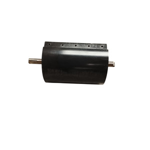 Fresa a tamburo per Gbd130 150 Rif. 930012 - Utensili per taglio e formatura - Product Image 1