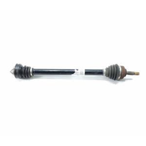 Arbre d'essieu avant droit PEUGEOT 208 Série HNK (EB2ADT) (19>) - Product Image 1