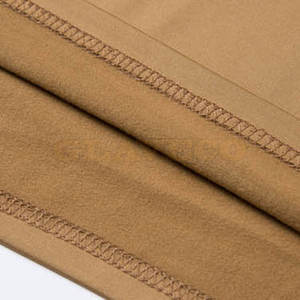 Traje de entrenamiento de talla grande al por mayor para hombre, ropa transpirable y ecológica a precio de primavera - Product Image 6