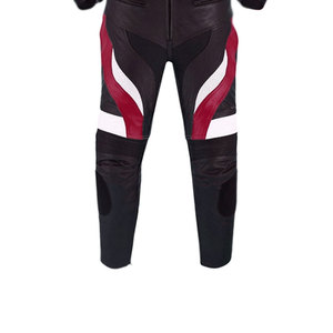 Trajes de moto para hombre a precio más barato de talla adulta/Trajes de moto para hombre y mujer de calidad superior de nuevo estilo - Product Image 5