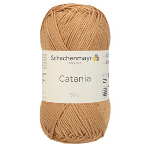 Colección Catania 50g Hilo 00179 - Product Image 1