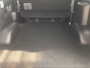 Usado para * Yota Hiace 2023 - Product Image 3