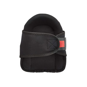 Rodilleras de Compresión para Fitness y Levantamiento de Pesas, Material Personalizado, Rodilleras para Motocicleta - Product Image 3