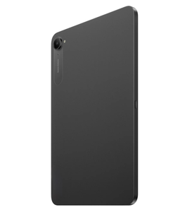 Tablette de jeu Mi Pad Mini 8,8 pouces Écran IPS 165 Hz 1880x3008 Dimensity 9400 Plus Android 15 12 Go Wi-Fi 7500 mAh - Product Image 2