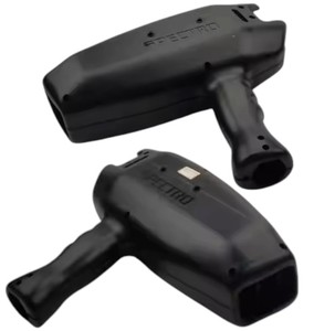 OEM-Grade <b>Plastic</b> <b>Products</b> Probe Housing and Air System Components - Product Image 5